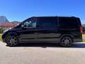 Mercedes-Benz V 250 V 250 d Kombi extralang Avantgarde A-Edition Aut. Avantgarde A-Edition Schwarz - thumbnail 2