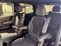 Mercedes-Benz V 250 V 250 d Kombi extralang Avantgarde A-Edition Aut. Avantgarde A-Edition Schwarz - thumbnail 5