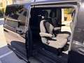 Mercedes-Benz V 250 V 250 d Kombi extralang Avantgarde A-Edition Aut. Avantgarde A-Edition Schwarz - thumbnail 6