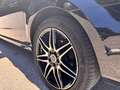 Mercedes-Benz V 250 V 250 d Kombi extralang Avantgarde A-Edition Aut. Avantgarde A-Edition Schwarz - thumbnail 9