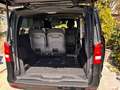Mercedes-Benz V 250 V 250 d Kombi extralang Avantgarde A-Edition Aut. Avantgarde A-Edition Schwarz - thumbnail 7