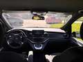 Mercedes-Benz V 250 V 250 d Kombi extralang Avantgarde A-Edition Aut. Avantgarde A-Edition Schwarz - thumbnail 10
