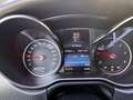 Mercedes-Benz V 250 V 250 d Kombi extralang Avantgarde A-Edition Aut. Avantgarde A-Edition Schwarz - thumbnail 11