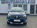 Renault Captur Intens Blau - thumbnail 1