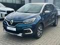 Renault Captur Intens Blau - thumbnail 10