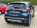 Renault Captur Intens Blau - thumbnail 26