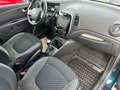 Renault Captur Intens Blau - thumbnail 22