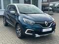 Renault Captur Intens Blau - thumbnail 5