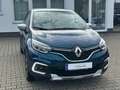 Renault Captur Intens Blau - thumbnail 3