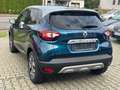 Renault Captur Intens Blau - thumbnail 27