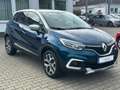Renault Captur Intens Blau - thumbnail 6