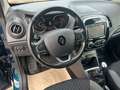 Renault Captur Intens Blau - thumbnail 16