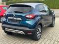 Renault Captur Intens Blau - thumbnail 24