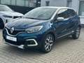 Renault Captur Intens Blau - thumbnail 11