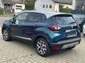 Renault Captur Intens Blau - thumbnail 13