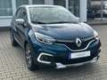 Renault Captur Intens Blau - thumbnail 4