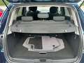 Renault Captur Intens Blau - thumbnail 20