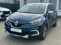 Renault Captur Intens Blau - thumbnail 9