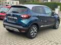 Renault Captur Intens Blau - thumbnail 23