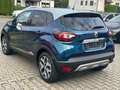 Renault Captur Intens Blau - thumbnail 14