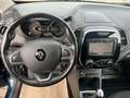 Renault Captur Intens Blau - thumbnail 15