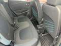 Renault Captur Intens Blau - thumbnail 21