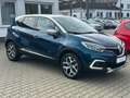 Renault Captur Intens Blau - thumbnail 7