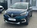 Renault Captur Intens Blau - thumbnail 8