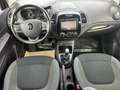 Renault Captur Intens Blau - thumbnail 19