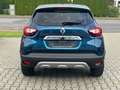 Renault Captur Intens Blau - thumbnail 25