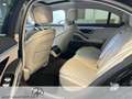 Mercedes-Benz S 350 S 350 d AMG Line lang 4Matic/ Std.Hzg./Pano/ Klima Zwart - thumbnail 18