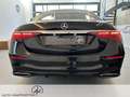 Mercedes-Benz S 350 S 350 d AMG Line lang 4Matic/ Std.Hzg./Pano/ Klima Zwart - thumbnail 9