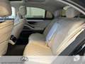 Mercedes-Benz S 350 S 350 d AMG Line lang 4Matic/ Std.Hzg./Pano/ Klima Zwart - thumbnail 19