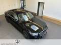 Mercedes-Benz S 350 S 350 d AMG Line lang 4Matic/ Std.Hzg./Pano/ Klima Zwart - thumbnail 3