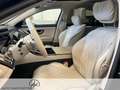 Mercedes-Benz S 350 S 350 d AMG Line lang 4Matic/ Std.Hzg./Pano/ Klima Zwart - thumbnail 14