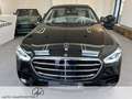 Mercedes-Benz S 350 S 350 d AMG Line lang 4Matic/ Std.Hzg./Pano/ Klima Zwart - thumbnail 5