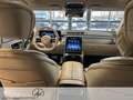 Mercedes-Benz S 350 S 350 d AMG Line lang 4Matic/ Std.Hzg./Pano/ Klima Zwart - thumbnail 16