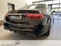 Mercedes-Benz S 350 S 350 d AMG Line lang 4Matic/ Std.Hzg./Pano/ Klima Zwart - thumbnail 8