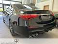 Mercedes-Benz S 350 S 350 d AMG Line lang 4Matic/ Std.Hzg./Pano/ Klima Zwart - thumbnail 10