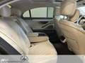 Mercedes-Benz S 350 S 350 d AMG Line lang 4Matic/ Std.Hzg./Pano/ Klima Zwart - thumbnail 20