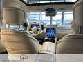 Mercedes-Benz S 350 S 350 d AMG Line lang 4Matic/ Std.Hzg./Pano/ Klima Zwart - thumbnail 17