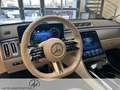 Mercedes-Benz S 350 S 350 d AMG Line lang 4Matic/ Std.Hzg./Pano/ Klima Zwart - thumbnail 13