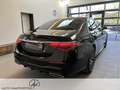Mercedes-Benz S 350 S 350 d AMG Line lang 4Matic/ Std.Hzg./Pano/ Klima Zwart - thumbnail 7