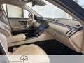 Mercedes-Benz S 350 S 350 d AMG Line lang 4Matic/ Std.Hzg./Pano/ Klima Zwart - thumbnail 23