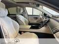 Mercedes-Benz S 350 S 350 d AMG Line lang 4Matic/ Std.Hzg./Pano/ Klima Zwart - thumbnail 22