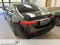Mercedes-Benz S 350 S 350 d AMG Line lang 4Matic/ Std.Hzg./Pano/ Klima Zwart - thumbnail 11