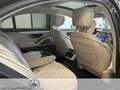 Mercedes-Benz S 350 S 350 d AMG Line lang 4Matic/ Std.Hzg./Pano/ Klima Zwart - thumbnail 21