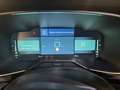 Citroen C5 Aircross 1 Hybrid 225 e-EAT8 Business Lounge Grijs - thumbnail 14