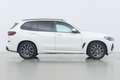 BMW X5 xDrive45e High Executive | M-Sport | Panoramadak | Wit - thumbnail 10