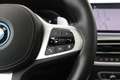 BMW X5 xDrive45e High Executive | M-Sport | Panoramadak | Wit - thumbnail 42